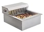 Carter-Hoffmann CNH18LP_120V_1PH, French Fry Warmer