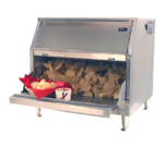 Carter-Hoffmann , CW1, Nacho Chip Warmer, Bulk
