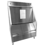 Carter-Hoffmann , CW4E, Nacho Chip Warmer, Bulk