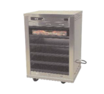 Carter-Hoffmann , DF1818-3, Heated Cabinet, Countertop