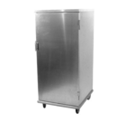 Carter-Hoffmann , E8610V, Cabinet, Enclosed, Bun / Food Pan