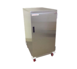Carter-Hoffmann , ESDST8, Cabinet, Meal Tray Delivery