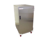 Carter-Hoffmann , ESDTT24, Cabinet, Meal Tray Delivery