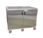 Carter-Hoffmann , ETDTT28, Cabinet, Meal Tray Delivery