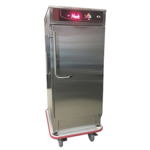 Carter-Hoffmann , GTH12, Heated Cabinet, Mobile