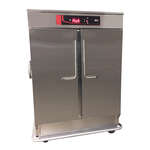 Carter-Hoffmann , GTH120, Heated Cabinet, Banquet