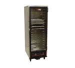Carter-Hoffmann , HL1-5, Heated Cabinet, Mobile