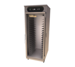 Carter-Hoffmann , HL10-18, Heated Cabinet, Mobile