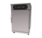 Carter-Hoffmann , HL10-8, Heated Cabinet, Mobile