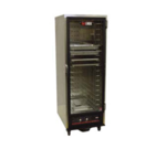 Carter-Hoffmann , HL2-8, Proofer Cabinet, Mobile, Half-Height