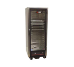 Carter-Hoffmann , HL3-5, Heated Cabinet, Mobile