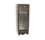 Carter-Hoffmann , HL4-5, Proofer Cabinet, Mobile, Undercounter