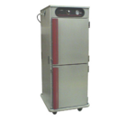 Carter-Hoffmann , HL5-1812, Heated Cabinet, Mobile