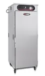 Carter-Hoffmann , HL5-8, Heated Cabinet, Mobile, 120V, Electric, Made In USA