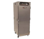 Carter-Hoffmann , HL5-8, Heated Cabinet, Mobile