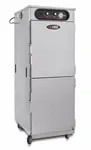 Carter-Hoffmann , HL6-5, Heated Cabinet, Mobile, 120V, Electric, Made In USA