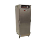 Carter-Hoffmann , HL6-8, Heated Cabinet, Mobile