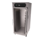 Carter-Hoffmann , HL7-14, Heated Cabinet, Mobile