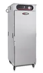 Carter-Hoffmann , HL7-18, Heated Cabinet, Mobile, 120V, Electric, Made In USA