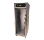 Carter-Hoffmann , HL7-18, Heated Cabinet, Mobile