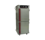 Carter-Hoffmann , HL7-1812, Heated Cabinet, Mobile