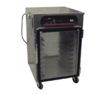 Carter-Hoffmann , HL7-8, Heated Cabinet, Mobile