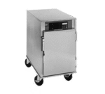 Carter-Hoffmann , HL8-125, Heated Cabinet, Mobile