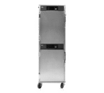 Carter-Hoffmann , HL8-1816, Heated Cabinet, Mobile