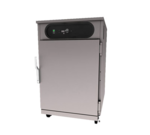 Carter-Hoffmann , HL8-8, Heated Cabinet, Mobile