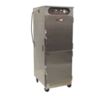 Carter-Hoffmann , HL9-5, Heated Cabinet, Mobile