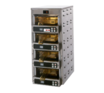 Carter-Hoffmann , MC1W3H, Heated Cabinet, Countertop