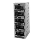 Carter-Hoffmann , MC1W5H, Heated Cabinet, Countertop