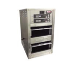 Carter-Hoffmann , MC213GS-2T, Heated Cabinet, Countertop