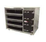 Carter-Hoffmann , MC423GS-2T, Heated Cabinet, Countertop