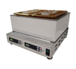 Carter-Hoffmann , MT23-6, Heated Cabinet, Countertop