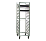Carter-Hoffmann , O1838C, Pan Rack, Bun