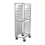 Carter-Hoffmann , O8616W, Pan Rack, Bun