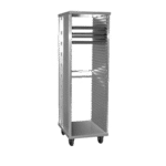 Carter-Hoffmann , O8619, Pan Rack, Bun