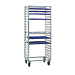 Carter-Hoffmann , O8620D, Pan Rack, Bun