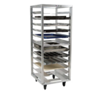 Carter-Hoffmann , O8631V, Pan Rack, Universal