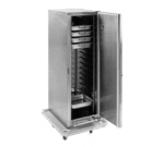 Carter-Hoffmann , PH1200, Heated Cabinet, Mobile