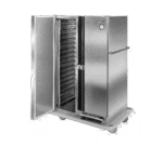Carter-Hoffmann , PH1225, Heated Cabinet, Mobile