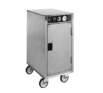 Carter-Hoffmann , PH125, Heated Cabinet, Mobile