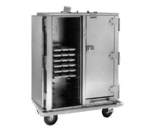 Carter-Hoffmann , PH1410, Cabinet, Meal Tray Delivery