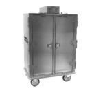 Carter-Hoffmann , PH1470, Cabinet, Meal Tray Delivery