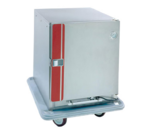 Carter-Hoffmann , PH181, Heated Cabinet, Mobile