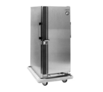 Carter-Hoffmann , PH1810, Heated Cabinet, Mobile