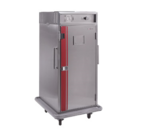 Carter-Hoffmann , PH1820, Heated Cabinet, Mobile