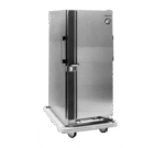Carter-Hoffmann , PH1825, Heated Cabinet, Mobile