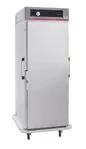 Carter-Hoffmann , PH1835, Heated Cabinet, Mobile, 120V, Electric, Made In USA